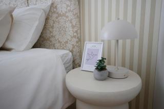 Cozy Riga center apartment next to Old Town - 7