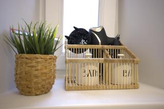 Cozy Riga center apartment next to Old Town - 5