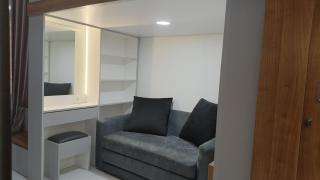 Trans Icon Cibubur - 1