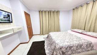 Hotel Residencial Manaus - Flores - 8