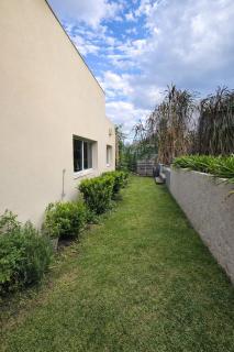 Maravillosa casa de campo en Salta Argentina - 8