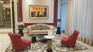 Trans Icon Cibubur - 8