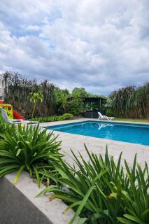 Maravillosa casa de campo en Salta Argentina - 6