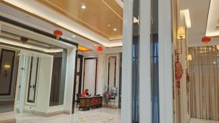 Trans Icon Cibubur - 2