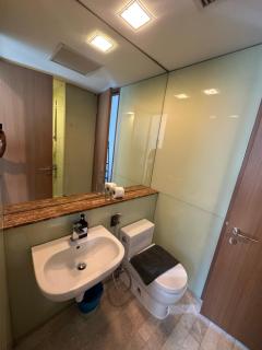 vortex suites klcc soho by sky - 6