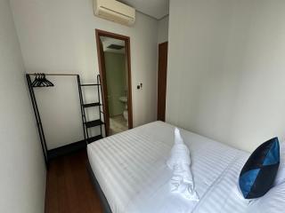 vortex suites klcc soho by sky - 4