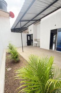 Hogar Dulce Guaviare - 1