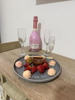 Loft 6 Montaña in Laureles Stadium - 8