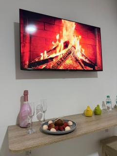 Loft 6 Montaña in Laureles Stadium - 3