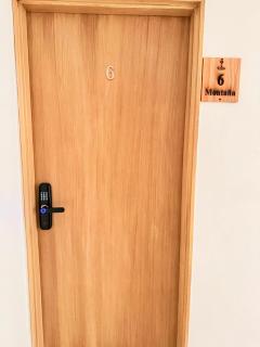 Loft 6 Montaña in Laureles Stadium - 2