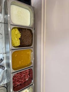 Global Star HoteL - 5