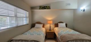 Timeless 1959 Florida Farm-Style Home - 1