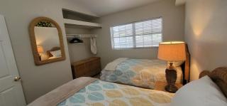 Timeless 1959 Florida Farm-Style Home - 2