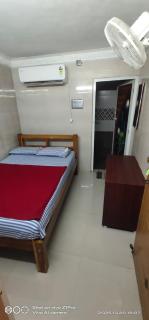 Shree chendur Residency tvm - 9