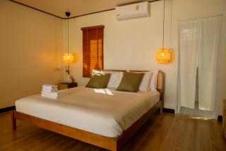 Inglay Koh Sukorn Trang Resort - 2