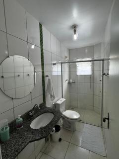 Aconchegante apartamento II - 6