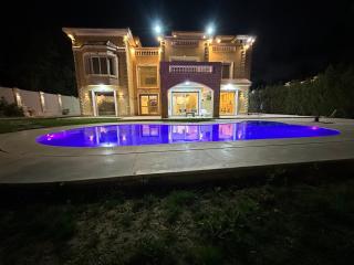 Selora Villa - 6