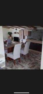 Apartments Miocic - 8