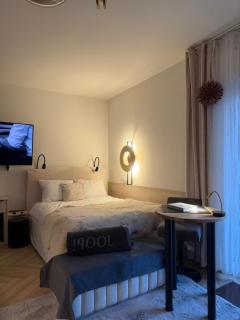 Apart Czysta 151 - 1