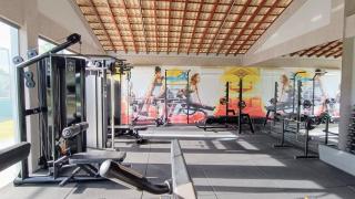 Beautiful Village with Pool in Imbassaí - 9