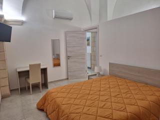 Casa Turistica di Torino e Anna - 7