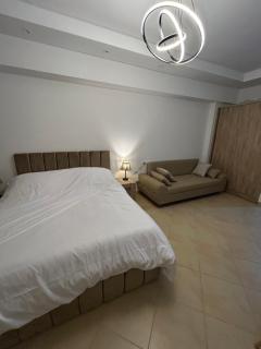 Florenza khamsin studio - 8