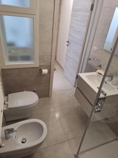 Casa Turistica di Torino e Anna - 8