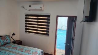 Piedra Marina Bahia - 6