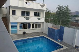 Piedra Marina Bahia - 5