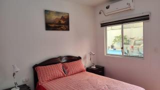 Piedra Marina Bahia - 4