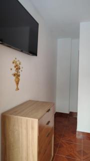 Piedra Marina Bahia - 2