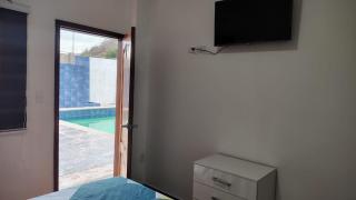 Piedra Marina Bahia - 1