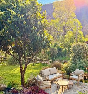 Casa del Sorriso -  - 8