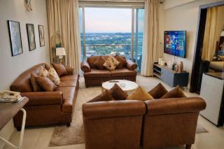 Sky Heights Signature Luxury Apartments Facing Centaurus Mall Islamabad - 6