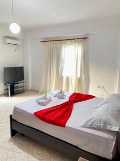 ANDRES Apartments - 7