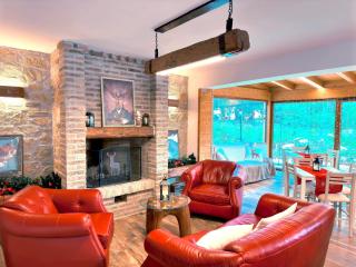 La Baita Del Cervo 2 - 8