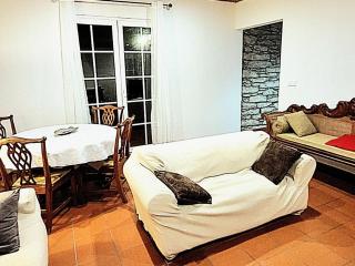 Valentina's House - 6