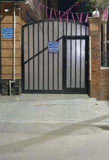 داري - Le Caire - 7