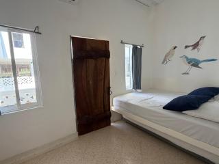 El Faro Hotel Boutique - 9