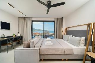Videre Golden Private Pool Suites - 3