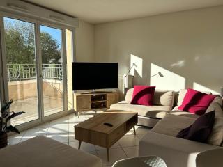 L'adresse Beaujolaise - 9