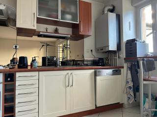 L'adresse Beaujolaise - 5