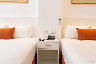 Stars Hotel Bavaro - 5