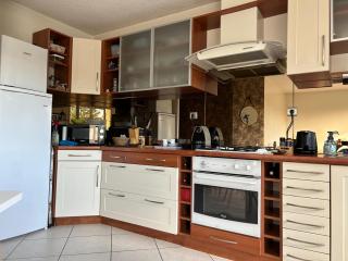 L'adresse Beaujolaise - 1