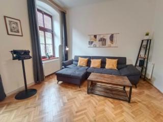 PIF Apartments Hirscher - 7