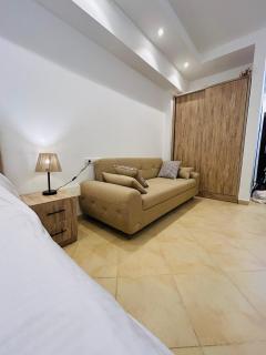 Florenza khamsin studio - 7