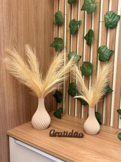 Flat Porto de Galinhas Centrinho 211 - 2