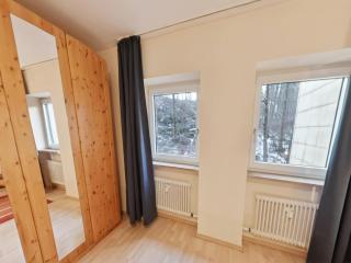 Familienappartement Marianne mit Pool und Sauna - 1