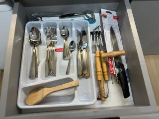 Cozy Park Studio - 3