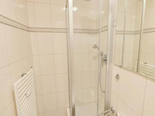 Appartement Nebelberg in Freyung - Freyung - 9